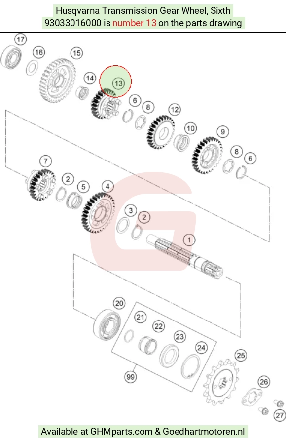 goedhartmotoren10-1578269