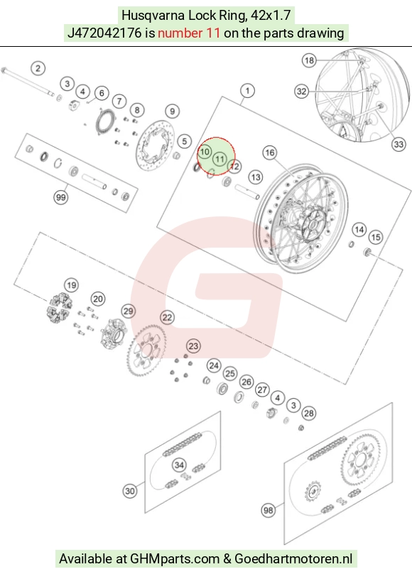 goedhartmotoren10-1579313