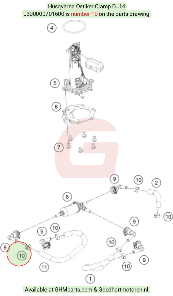 goedhartmotoren10-1579509