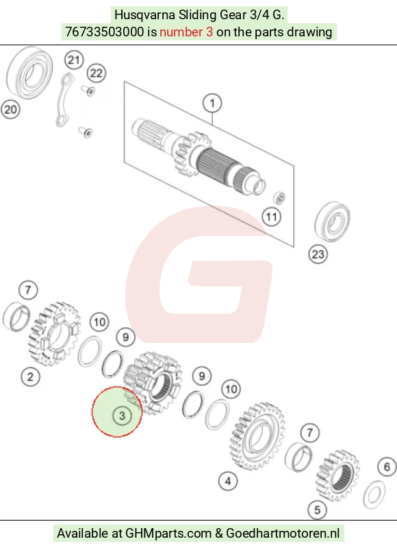 goedhartmotoren10-1583834