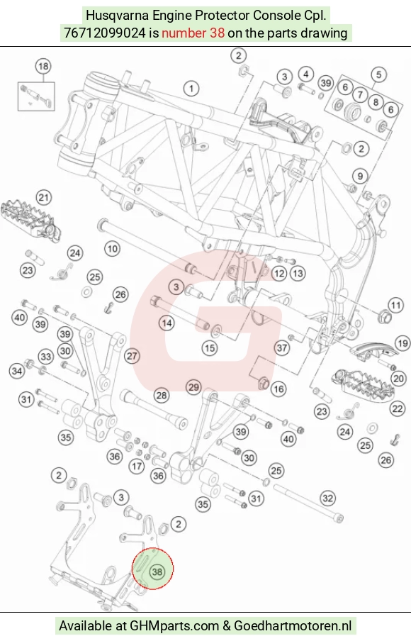 goedhartmotoren10-1585013