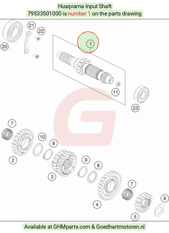 goedhartmotoren10-1587913
