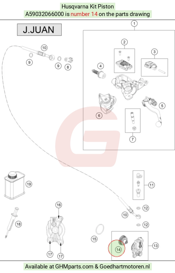 goedhartmotoren10-1589849