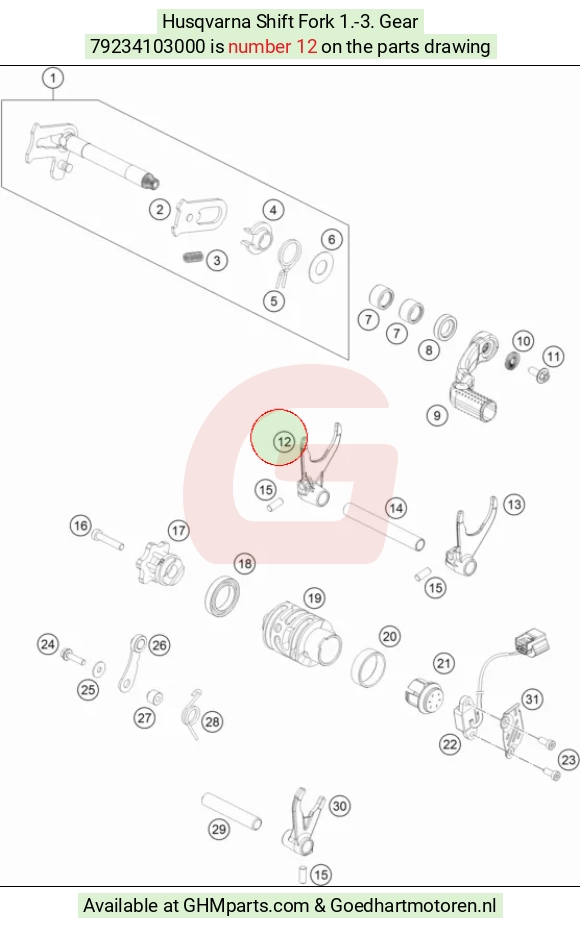 goedhartmotoren10-1591366