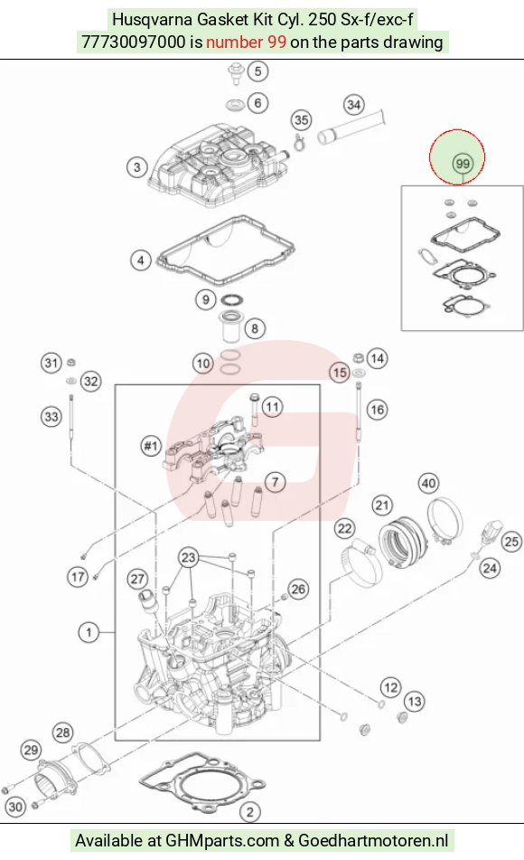 goedhartmotoren10-1591761