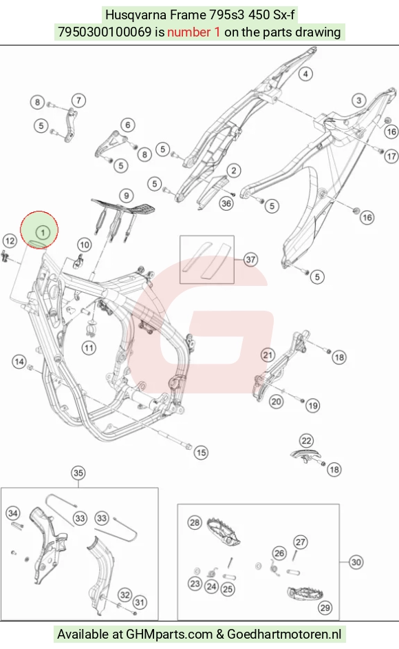goedhartmotoren10-1593645