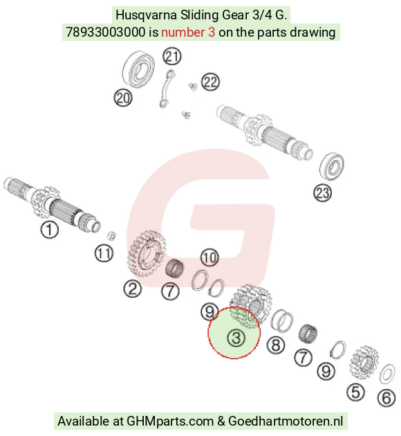 goedhartmotoren10-1594657