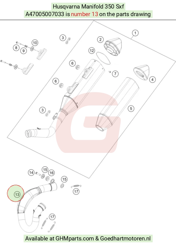goedhartmotoren10-1595068