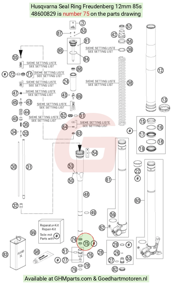 goedhartmotoren10-1596191