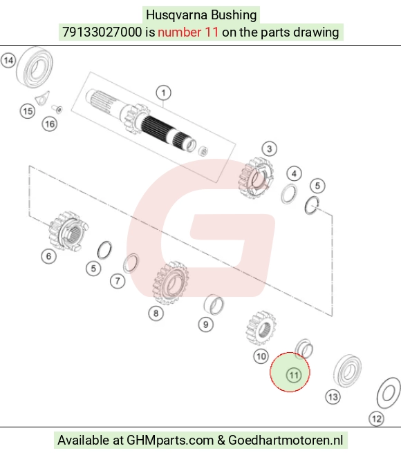 goedhartmotoren10-1598052