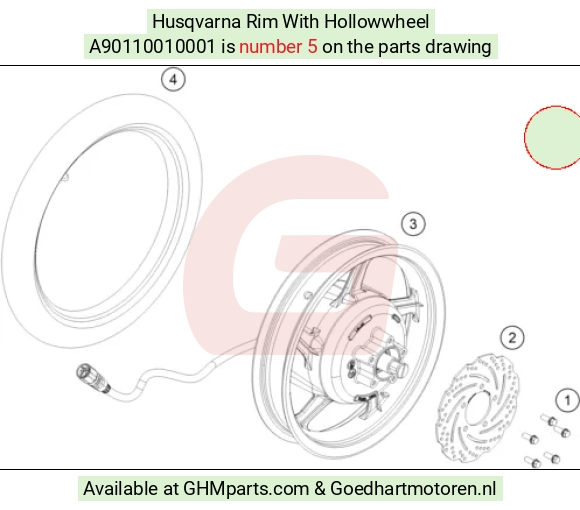 goedhartmotoren10-1602234