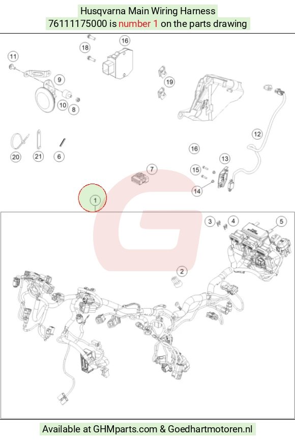 goedhartmotoren10-1602825