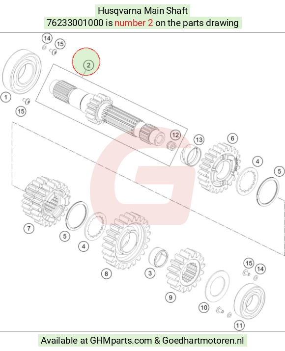 goedhartmotoren10-1604041