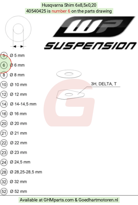 goedhartmotoren10-1605748