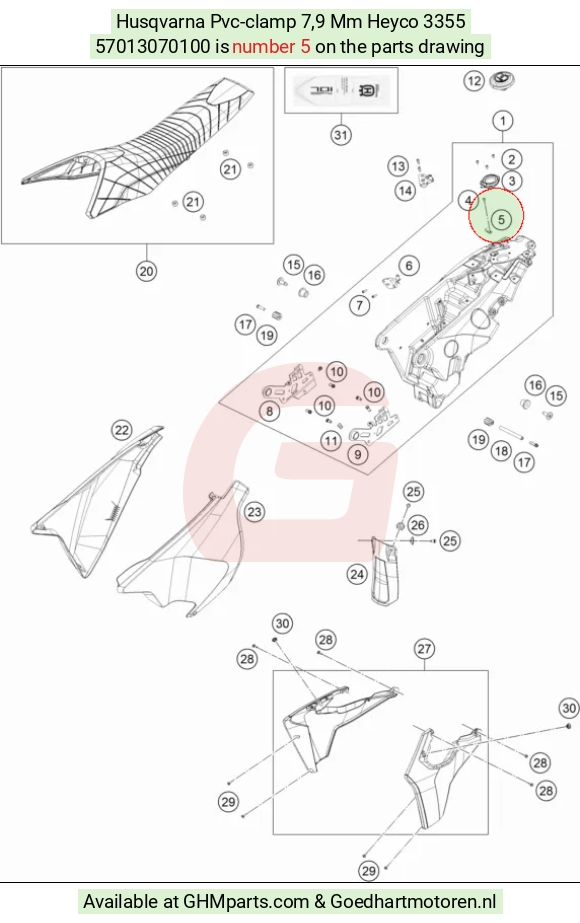 goedhartmotoren10-1606057