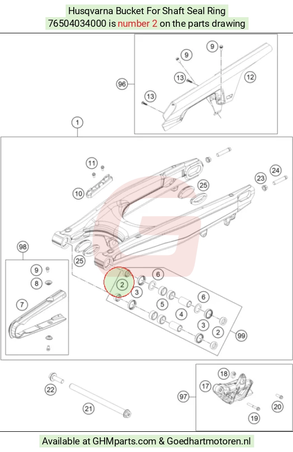 goedhartmotoren10-1606102