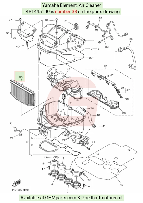 goedhartmotoren10-1606496