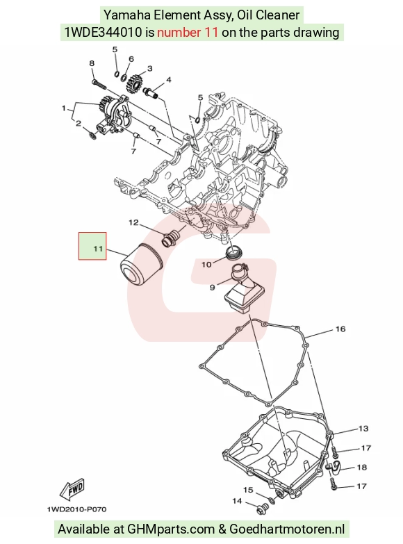goedhartmotoren10-1606529