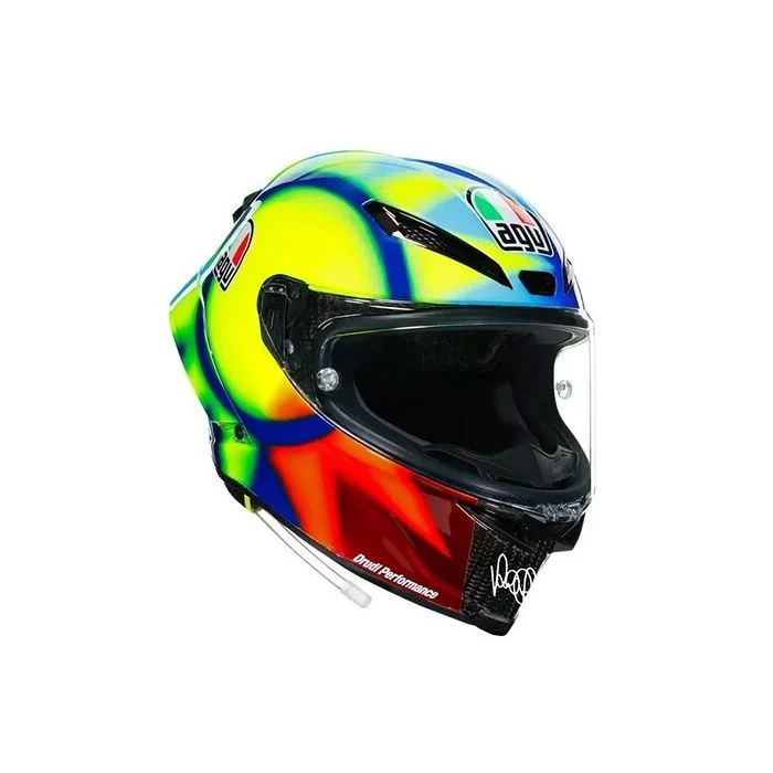 goedhartmotoren10-1606662