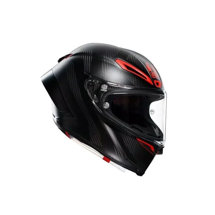 goedhartmotoren10-1606667