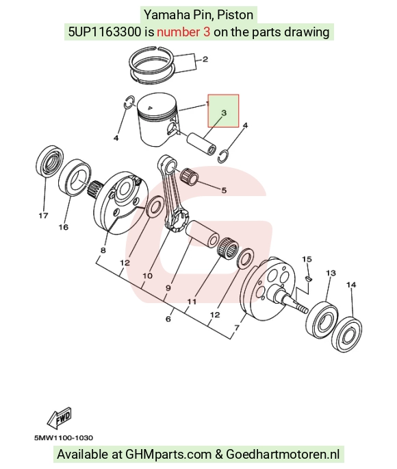 goedhartmotoren10-1607144
