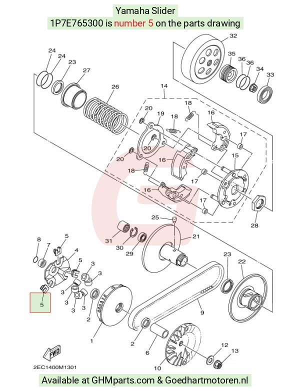 goedhartmotoren10-1607974