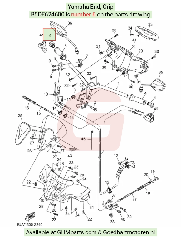 goedhartmotoren10-1608202