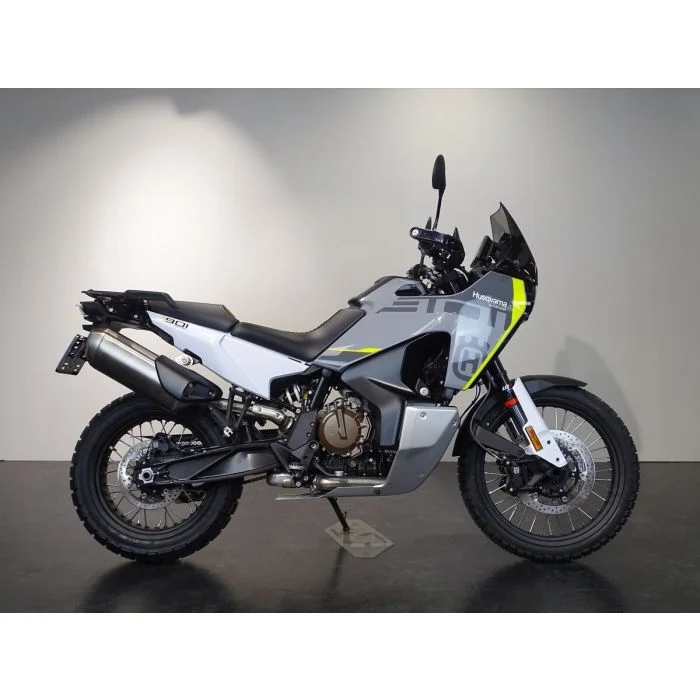 goedhartmotoren10-1609276