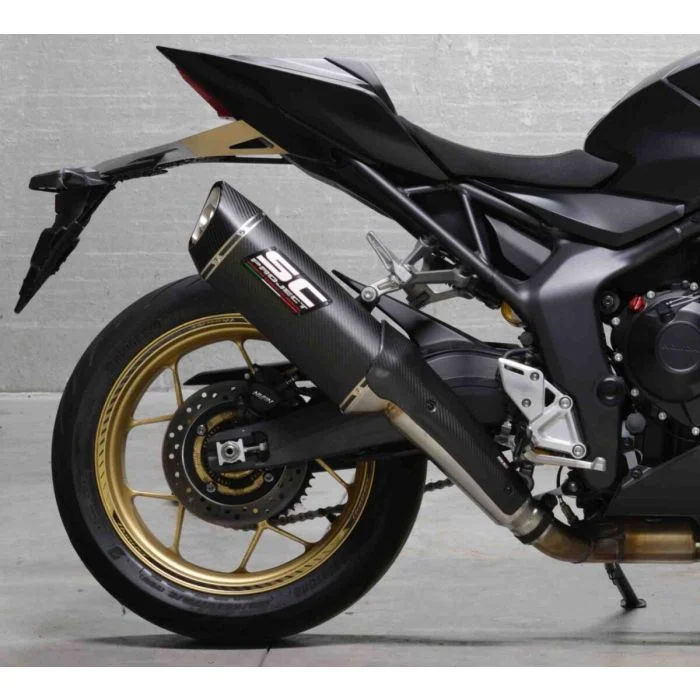 goedhartmotoren10-1610362