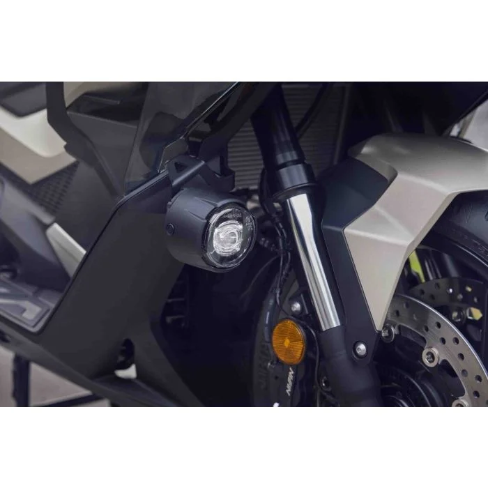 goedhartmotoren10-1610433