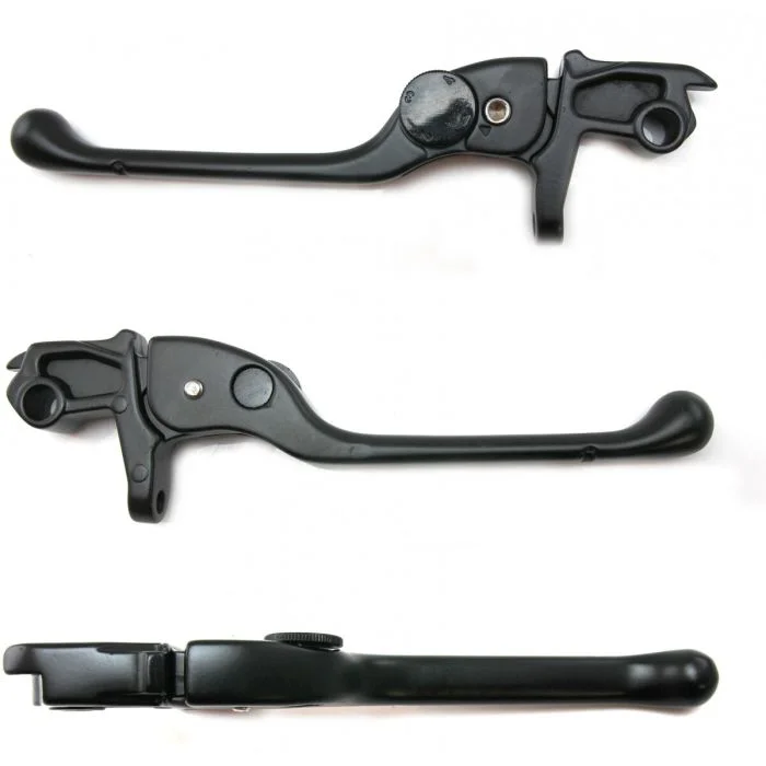 goedhartmotoren11-1275495