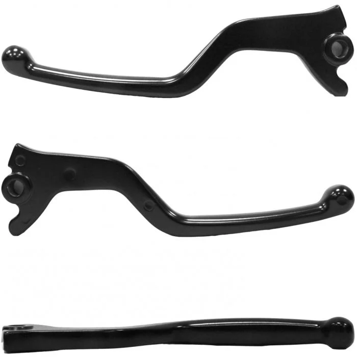 goedhartmotoren11-1275744