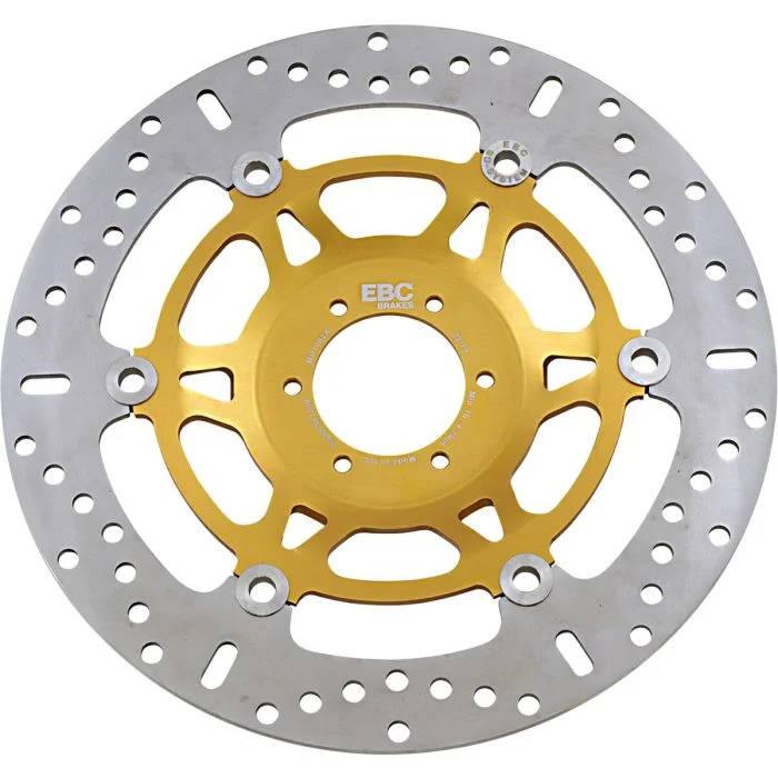 goedhartmotoren11-1278285