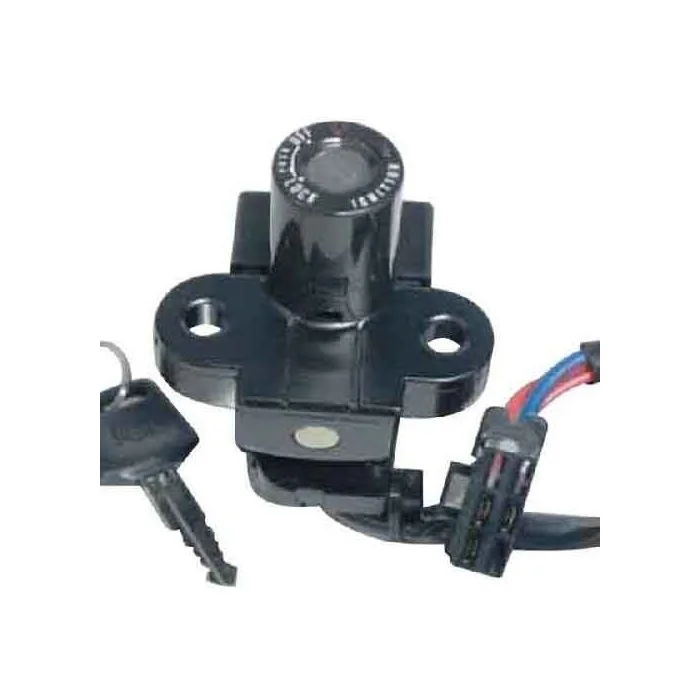 goedhartmotoren11-1278826