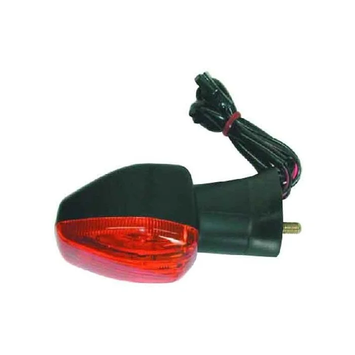 goedhartmotoren11-1280024