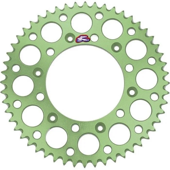 goedhartmotoren11-1285207