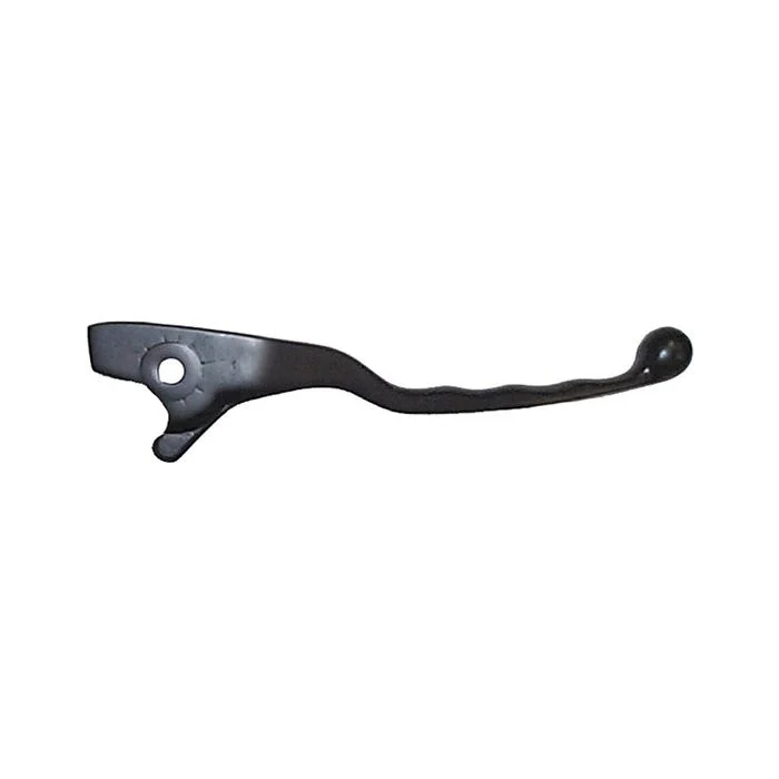 goedhartmotoren11-1286209
