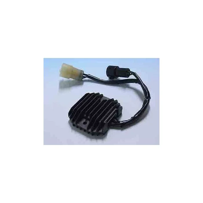 goedhartmotoren11-1286298