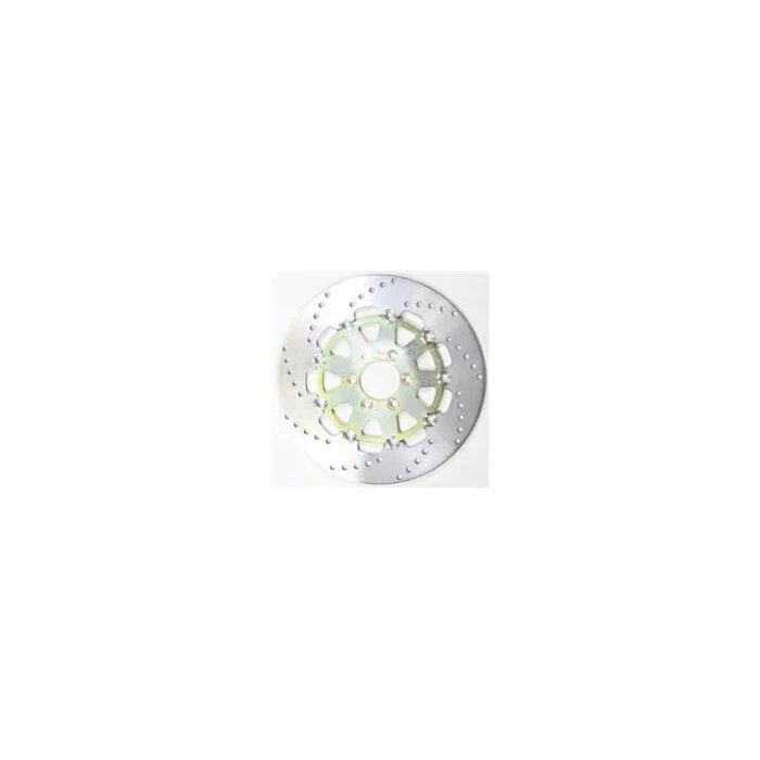 goedhartmotoren11-1287664
