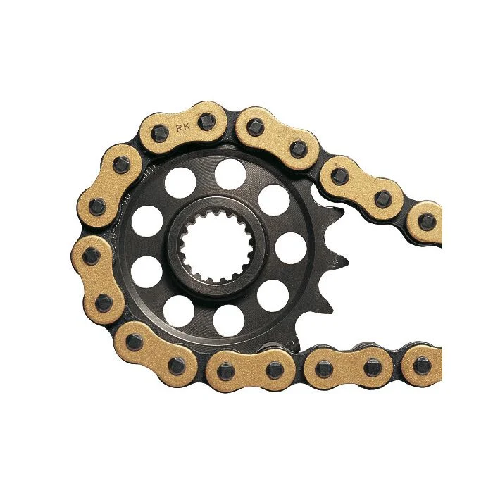 goedhartmotoren11-1288418