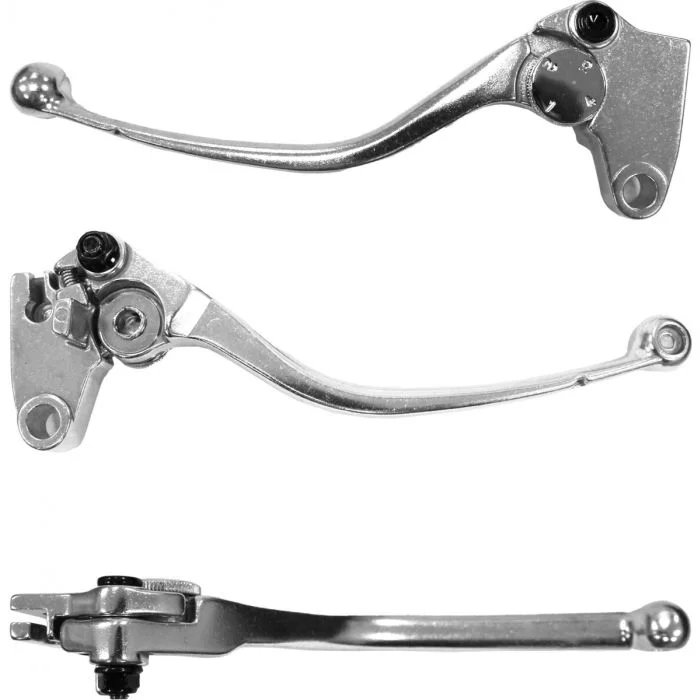 goedhartmotoren11-1290995