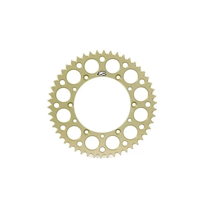 goedhartmotoren11-1291533