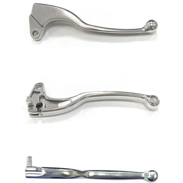 goedhartmotoren11-1292088