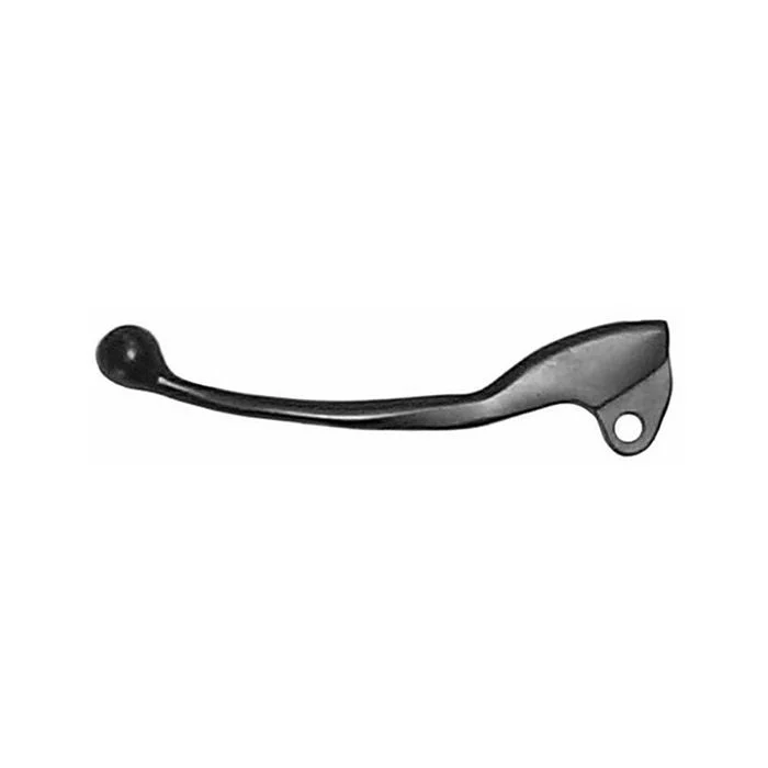goedhartmotoren11-1292585