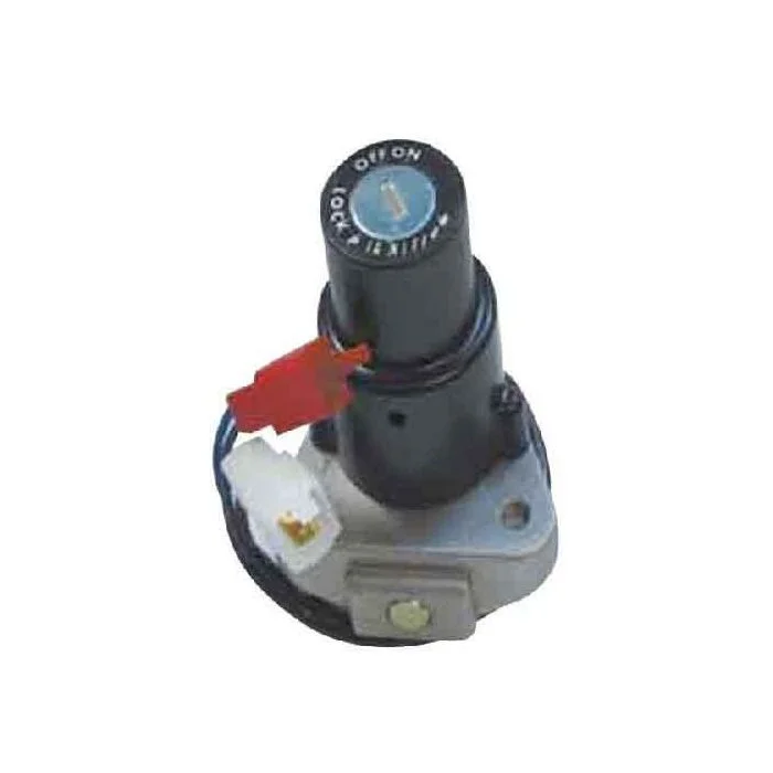 goedhartmotoren11-1293028