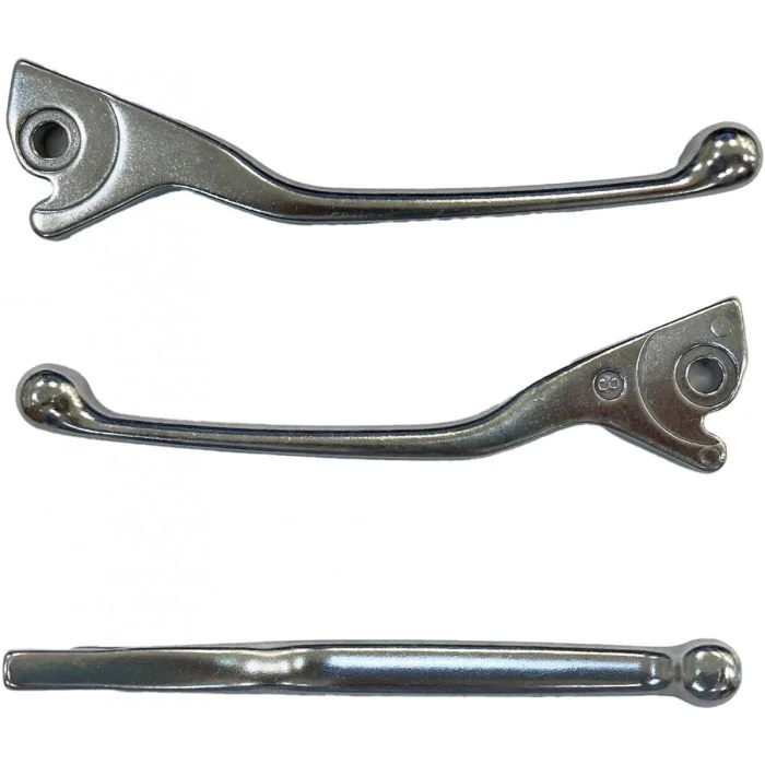 goedhartmotoren11-1293254
