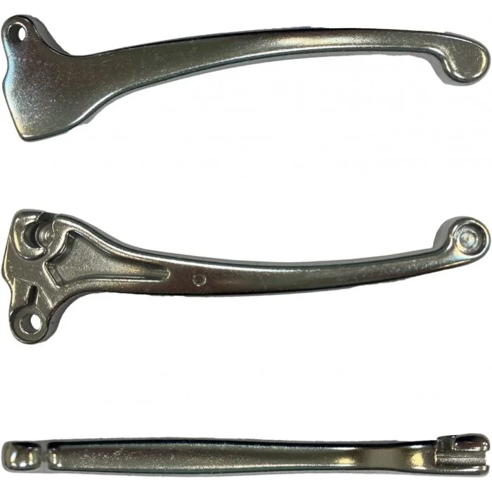 goedhartmotoren11-1293287