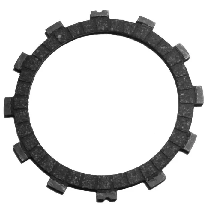 goedhartmotoren11-1294028