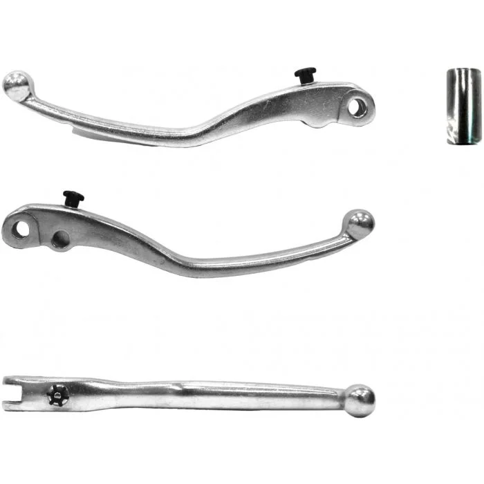 goedhartmotoren11-1294349