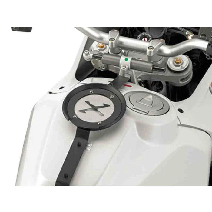goedhartmotoren11-1295834